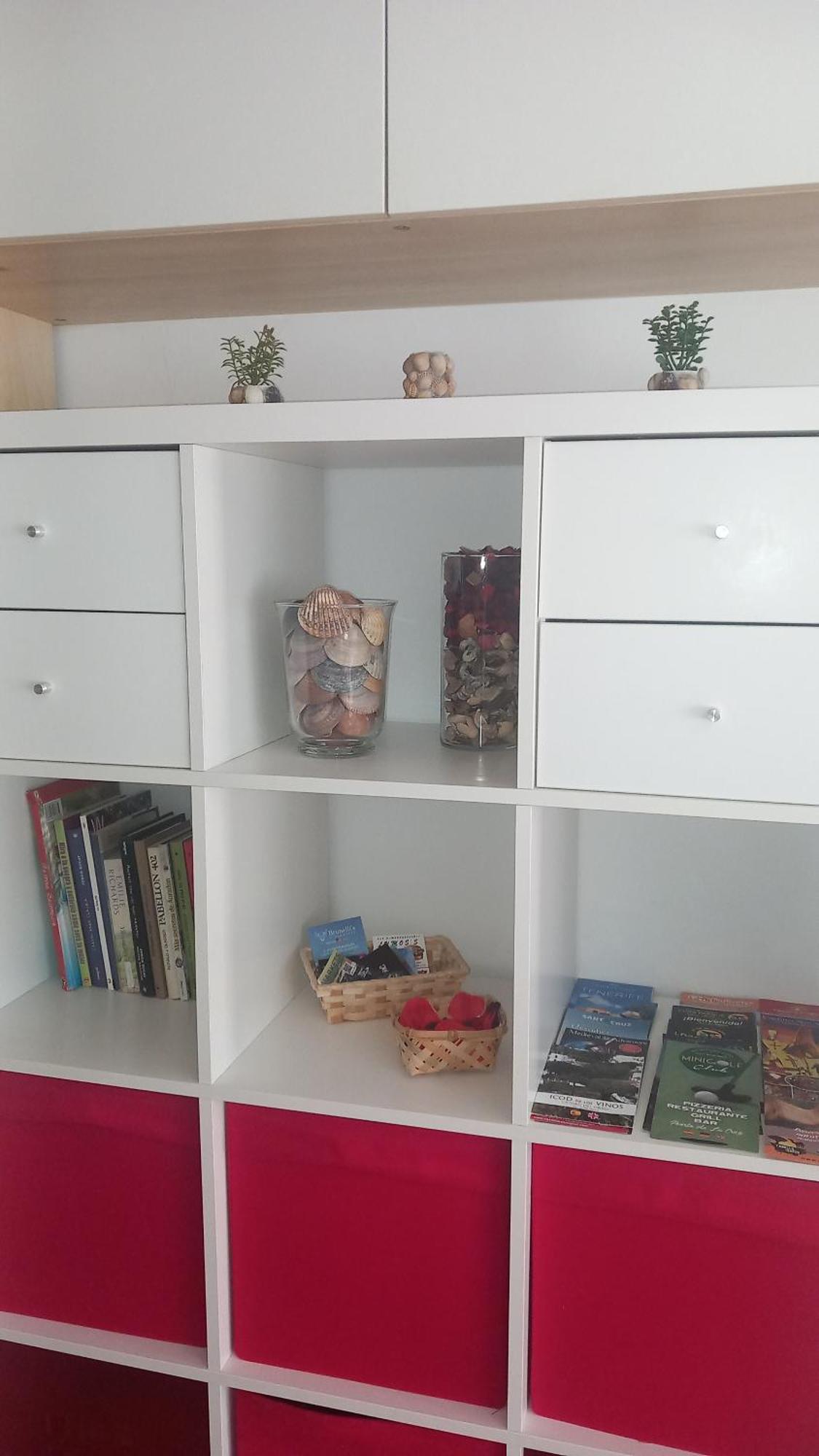 Teide & Mar Vistas Apartment Tacoronte Ngoại thất bức ảnh